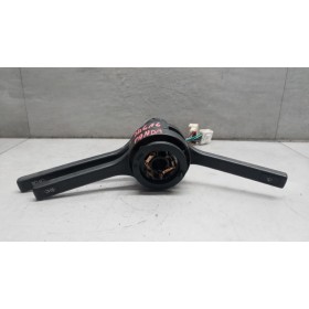 LIGHTS DEVIO 
 FIAT Panda...