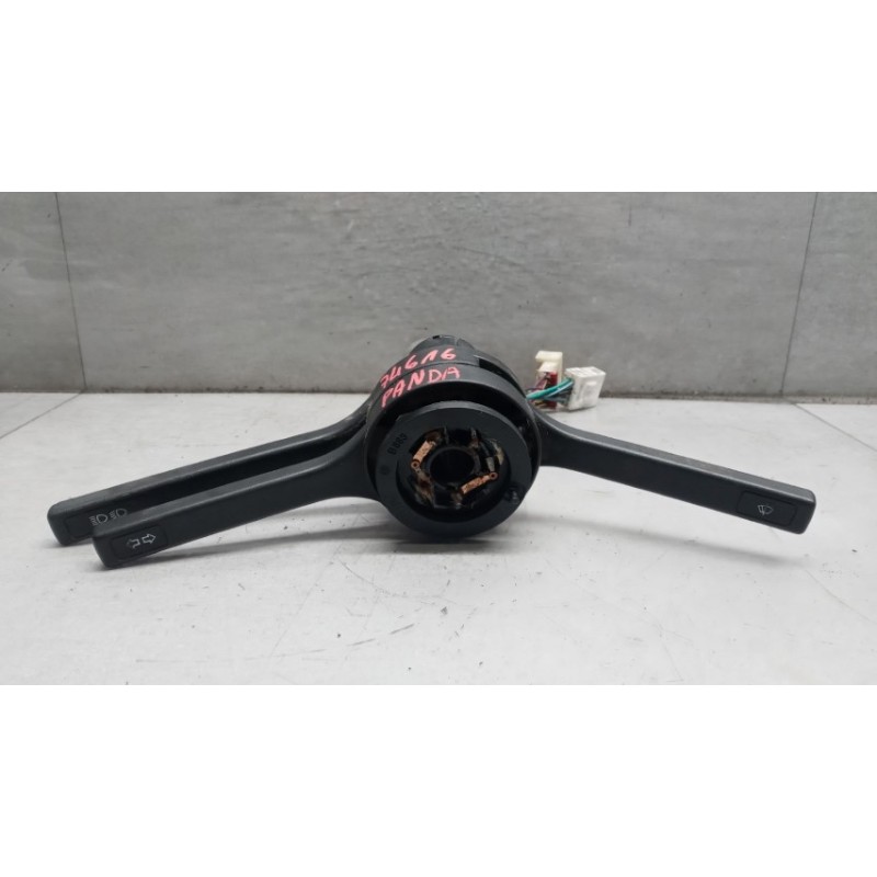 FIAT DEVIOLUCI FIAT Panda 1986>2003 usato