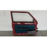 FIAT PORTA ANTERIORE SINISTRA FIAT Panda 1986>2003 usato
