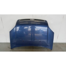 COFANO ANTERIORE FORD...