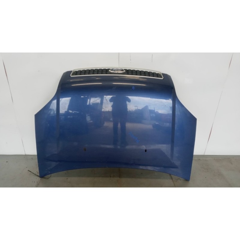 FORD COFANO ANTERIORE FORD Fusion 2006>2012 usato