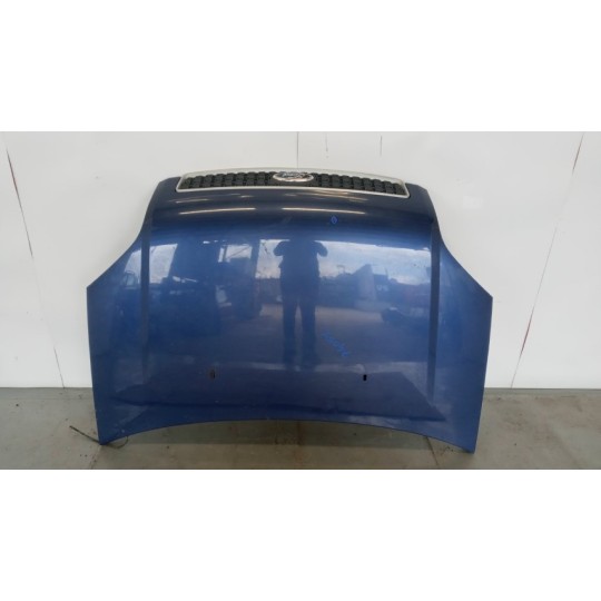 COFANO ANTERIORE FORD Fusion 2006>2012 usato