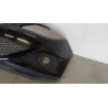 SEAT FRONT BUMPER SEAT Ibiza 2008>2012 used