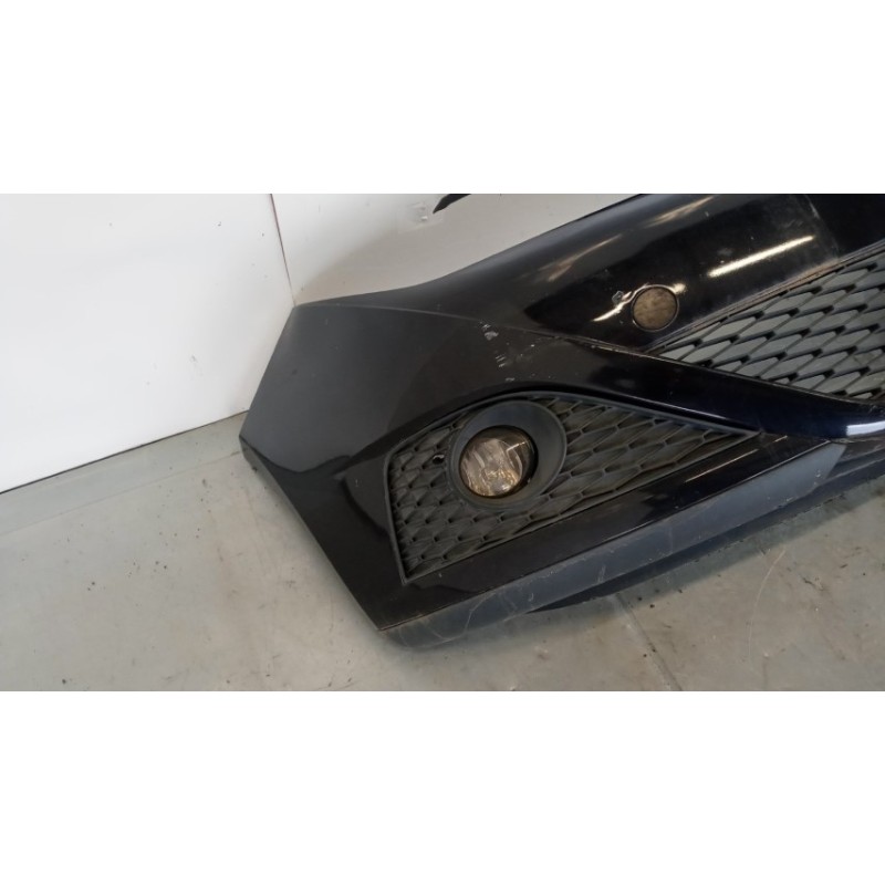 SEAT PARAURTI ANTERIORE SEAT Ibiza 2008>2012 usato