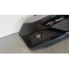 SEAT FRONT BUMPER SEAT Ibiza 2008>2012 used