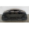 SEAT FRONT BUMPER SEAT Ibiza 2008>2012 used