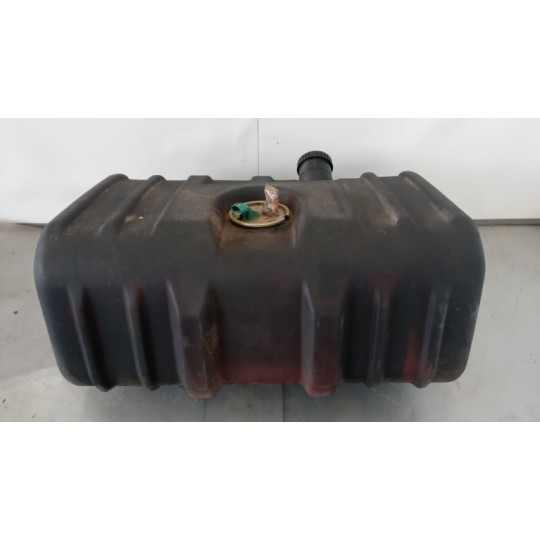 FUEL TANK IVECO EUROCARGO 1994>2000 used