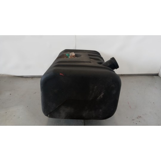 FUEL TANK IVECO EUROCARGO 1994>2000 used