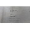 IVECO SERBATOIO CARBURANTE IVECO EUROCARGO 1994>2000 usato