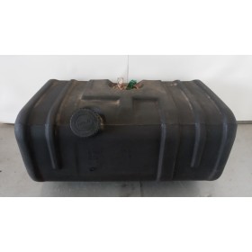 SERBATOIO CARBURANTE IVECO...
