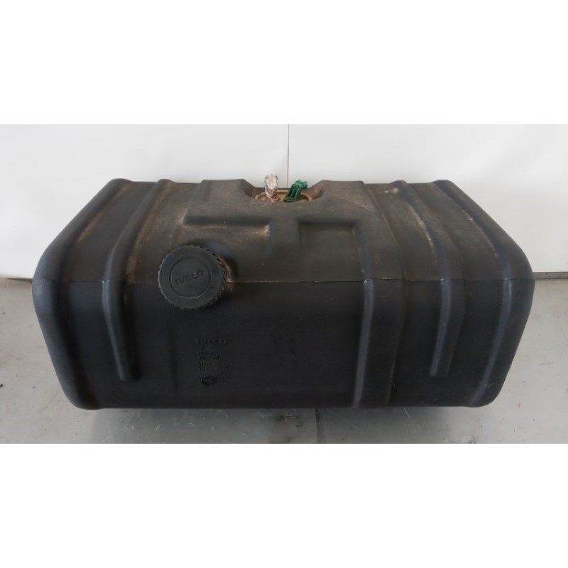 IVECO SERBATOIO CARBURANTE IVECO EUROCARGO 1994>2000 usato