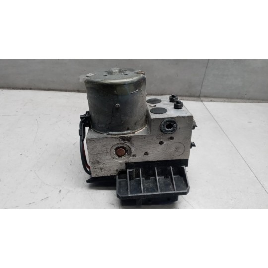 ABS SYSTEM VOLKSWAGEN Passat 2000>2005 used