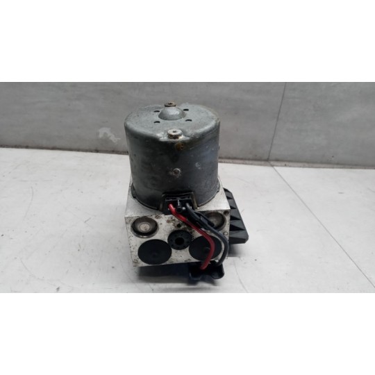 GRUPPO ABS VOLKSWAGEN Passat 2000>2005 usato