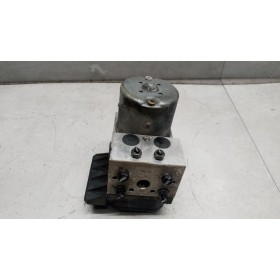 ABS SYSTEM VOLKSWAGEN...
