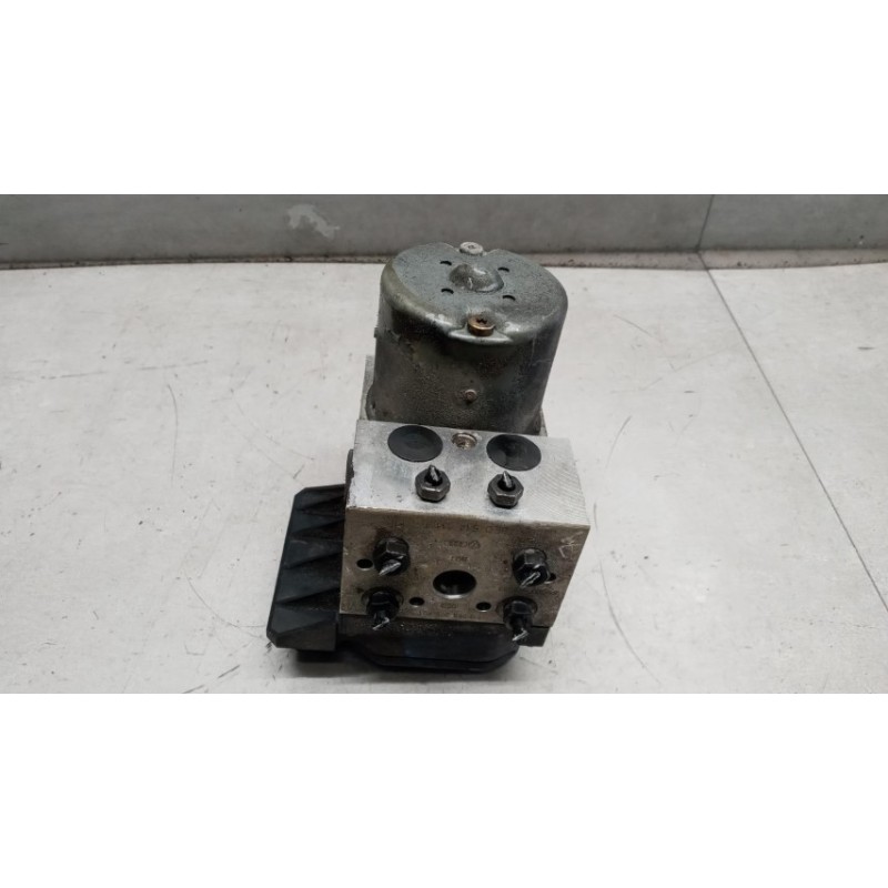 VOLKSWAGEN ABS SYSTEM VOLKSWAGEN Passat 2000>2005 used