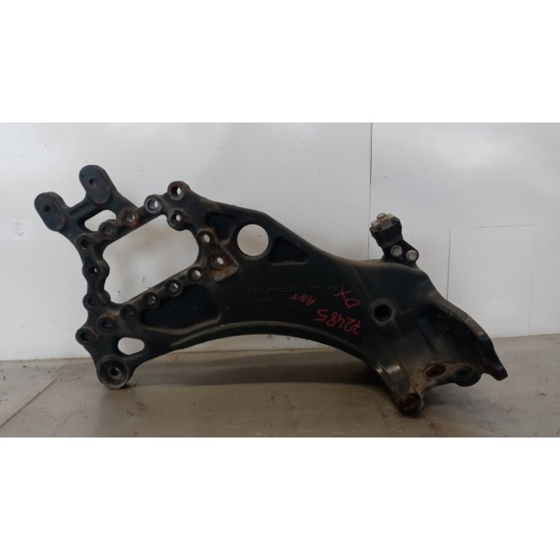 MERCEDES-BENZ truck SUSPENSION SUPPORT MERCEDES-BENZ truck Actros euro 6 2014>2021 used