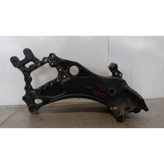 SUPPORTO SOSPENSIONI MERCEDES-BENZ truck Actros euro 6 2014>2021 usato