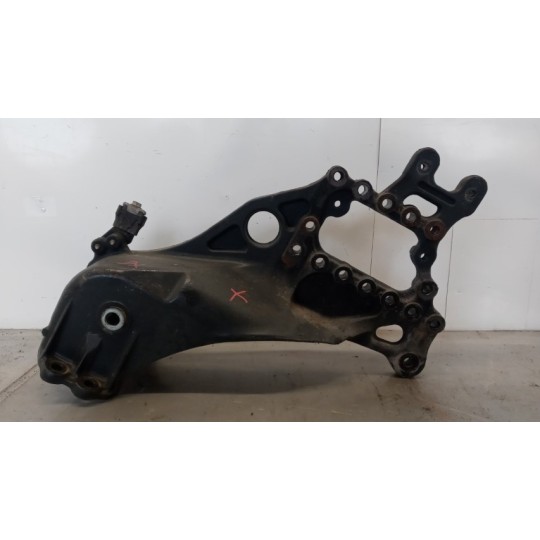 SUSPENSION SUPPORT MERCEDES-BENZ truck Actros euro 6 2014>2021 used