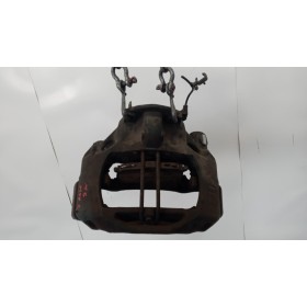 PINZA POSTERIORE SINISTRA...