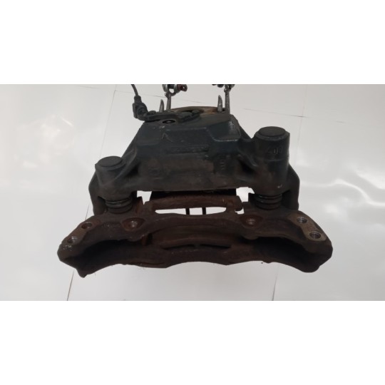 PINZA POSTERIORE DESTRA MERCEDES-BENZ truck Actros euro 6 2014>2021 usato