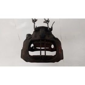 RIGHT REAR CALIPER BRAKE...