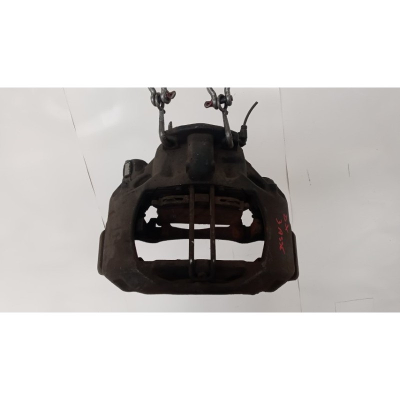 MERCEDES-BENZ truck RIGHT REAR CALIPER BRAKE  MERCEDES-BENZ truck Actros euro 6 2014>2021 used