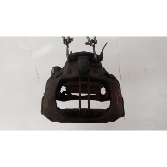 RIGHT REAR CALIPER BRAKE  MERCEDES-BENZ truck Actros euro 6 2014>2021 used