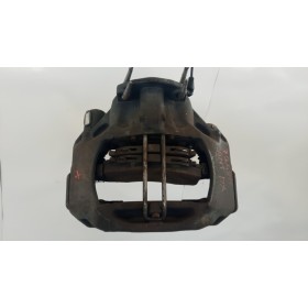 PINZA ANTERIORE DESTRA...