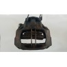 MERCEDES-BENZ truck RIGHT FRONT CALIPER BRAKE  MERCEDES-BENZ truck Actros euro 6 2014>2021 used