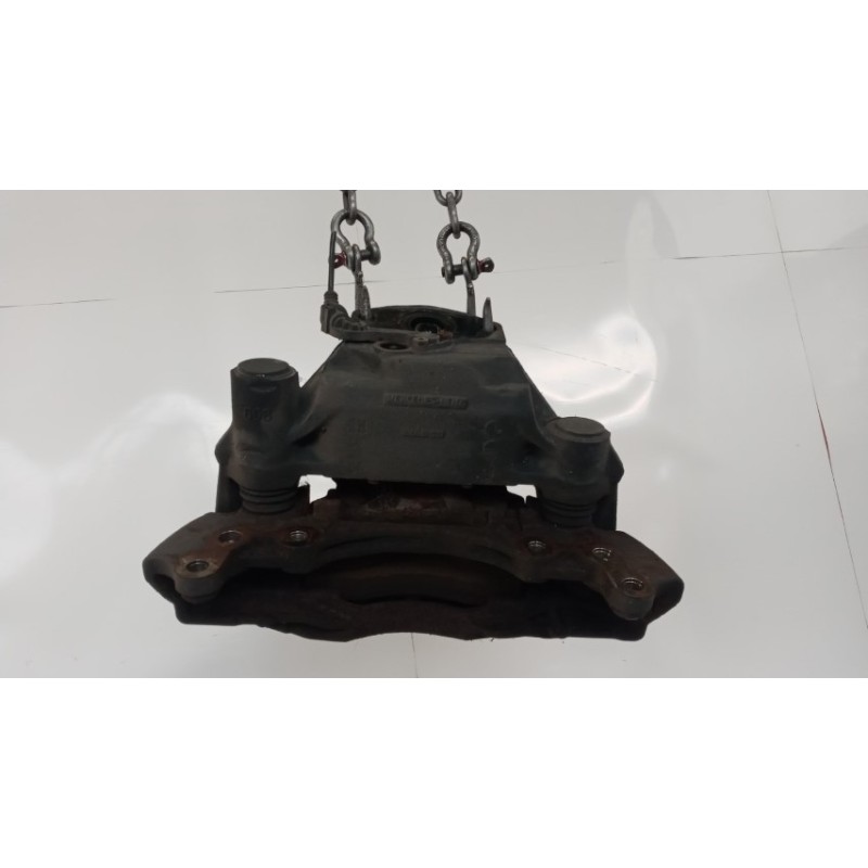 MERCEDES-BENZ truck RIGHT REAR CALIPER BRAKE  MERCEDES-BENZ truck Actros euro 6 2014>2021 used