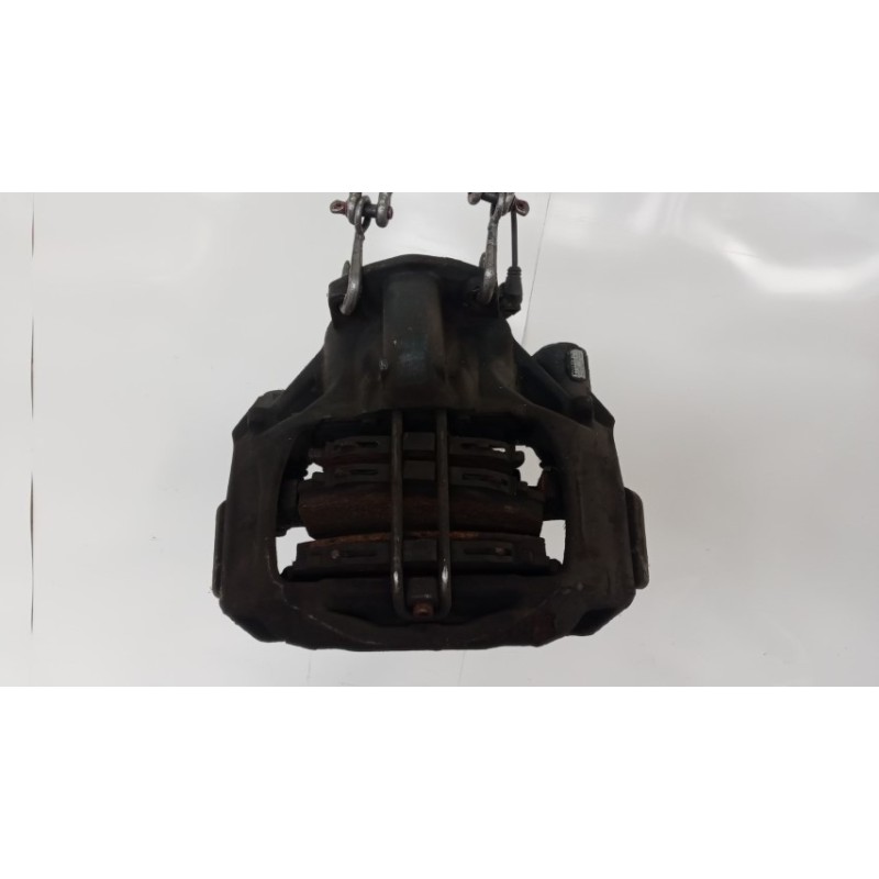 MERCEDES-BENZ truck PINZA POSTERIORE DESTRA MERCEDES-BENZ truck Actros euro 6 2014>2021 usato