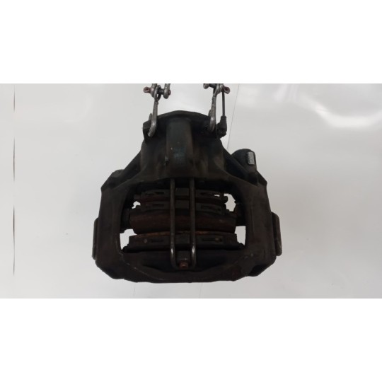 PINZA POSTERIORE DESTRA MERCEDES-BENZ truck Actros euro 6 2014>2021 usato