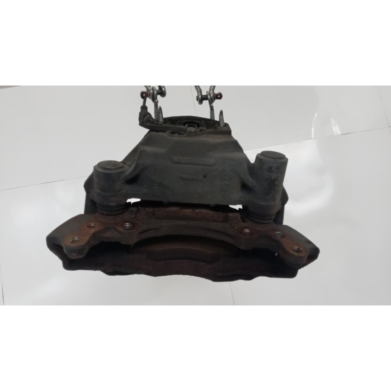 MERCEDES-BENZ truck LEFT REAR CALIPER BRAKE  MERCEDES-BENZ truck Actros euro 6 2014>2021 used