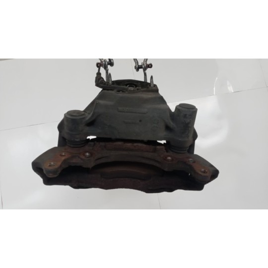 PINZA POSTERIORE SINISTRA MERCEDES-BENZ truck Actros euro 6 2014>2021 usato