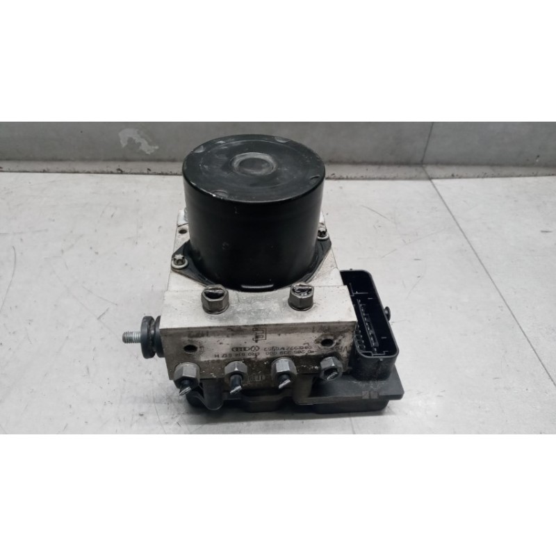 SEAT GRUPPO ABS SEAT Ibiza 2008>2012 usato