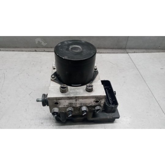 GRUPPO ABS SEAT Ibiza 2008>2012 usato