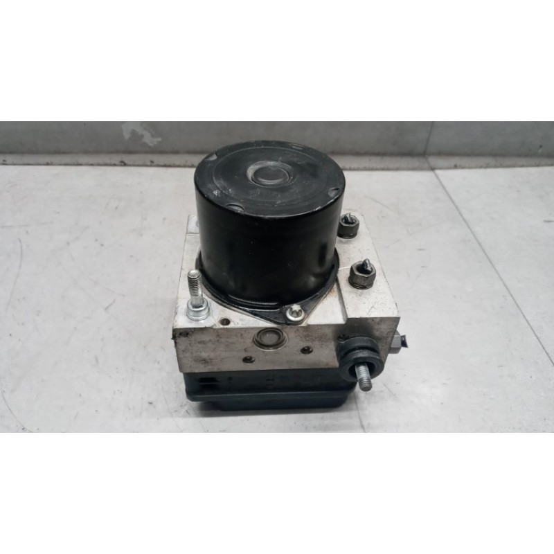 SEAT ABS SYSTEM SEAT Ibiza 2008>2012 used