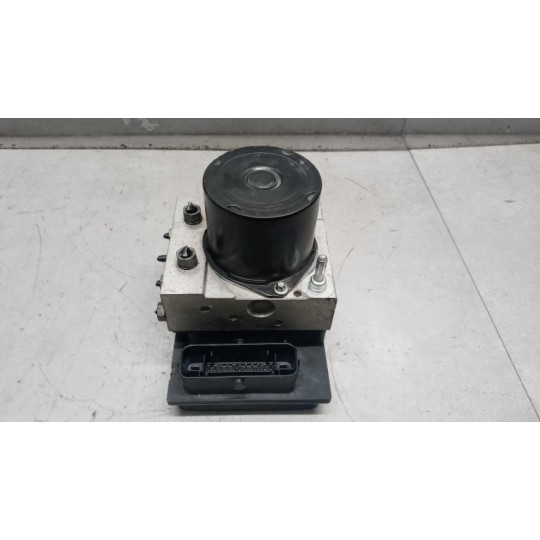 ABS SYSTEM SEAT Ibiza 2008>2012 used