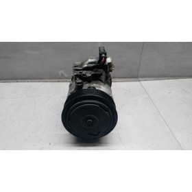 AIR CONDITIONER COMPRESSOR...