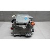 RENAULT INVERTER HV RENAULT Captur 2019> used