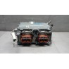 RENAULT INVERTER HV RENAULT Captur 2019> used