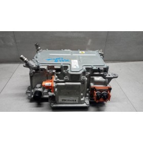 INVERTER HV RENAULT Captur...