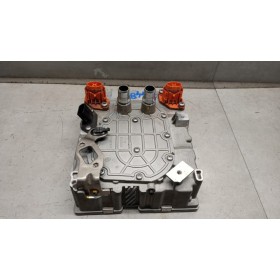 CARICABATTERIE HV RENAULT...