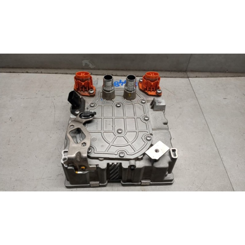 RENAULT CARICABATTERIE HV RENAULT Captur 2019> used