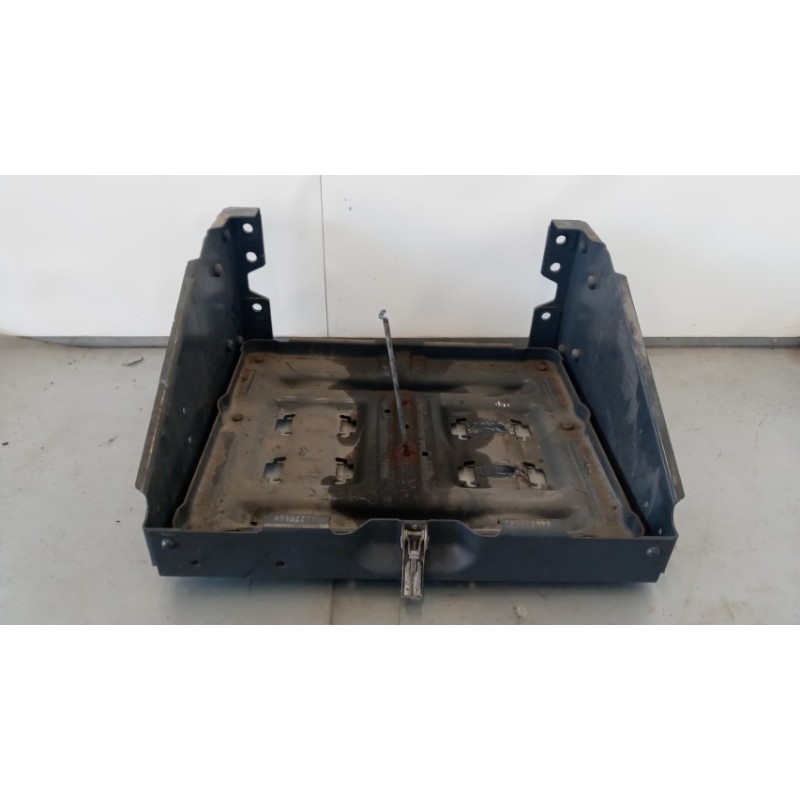 MERCEDES-BENZ truck PORTA BATTERIA MERCEDES-BENZ truck Actros euro 6 2014>2021 usato