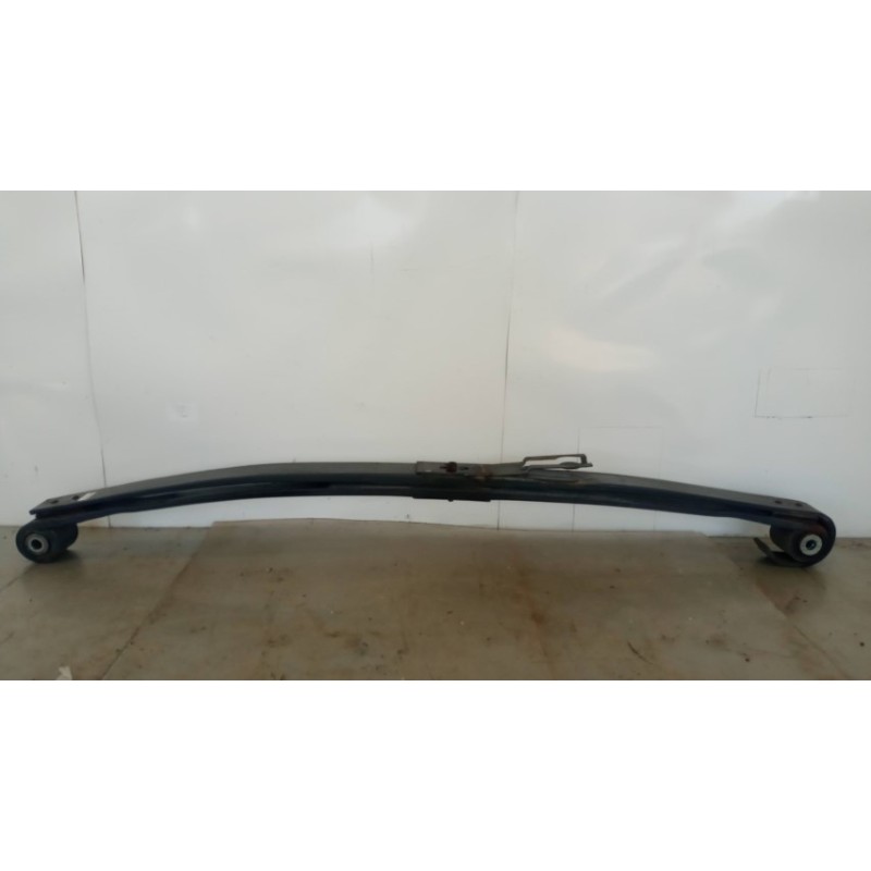 MERCEDES-BENZ truck BALESTRE ANTERIORI MERCEDES-BENZ truck Actros euro 6 2014>2021 usato