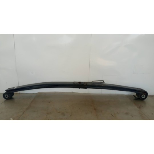 BALESTRE ANTERIORI MERCEDES-BENZ truck Actros euro 6 2014>2021 usato