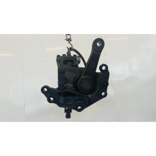 STEERING BOX MERCEDES-BENZ truck Actros euro 6 2014>2021 used