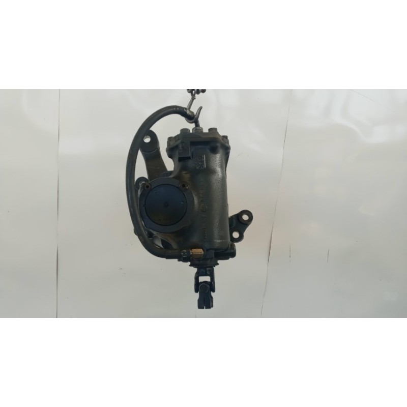 MERCEDES-BENZ truck SCATOLA STERZO MERCEDES-BENZ truck Actros euro 6 2014>2021 usato