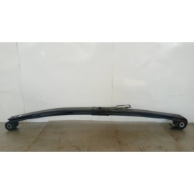 FRONT SPRINGS MERCEDES-BENZ...